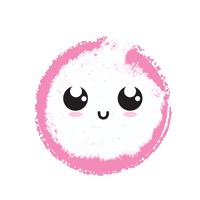 Pibuya
