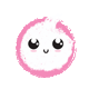 Pibuya
