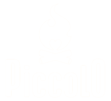 PiccoloCocina