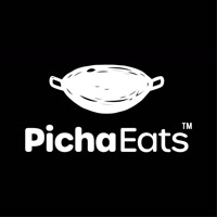 PichaEats