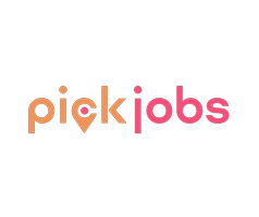 PickJobs
