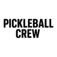PickleballCrew
