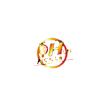 Picklehub