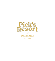 PicksResort
