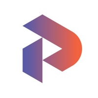PickstarUK