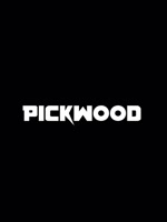 Pickwoodmag