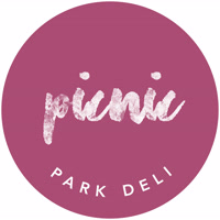 PicnicParkDeli