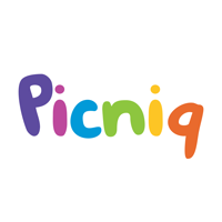 Picniquk