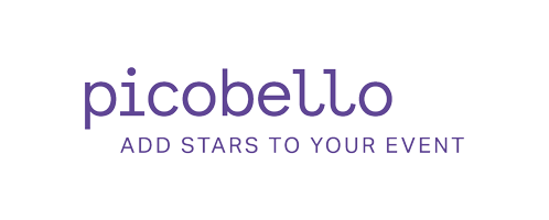 PicobelloRenting
