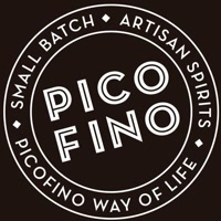 PicofinoClub