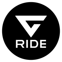 Picstarsgride