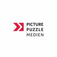 PicturePuzzleMedien