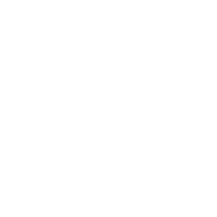 Picturehouse