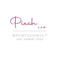 Piechlaw