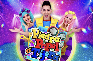 PiedraPapelTijera