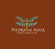 Piedradeagua