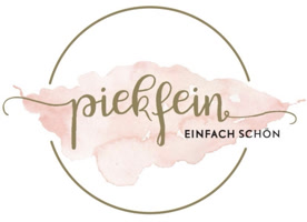 Piekfein