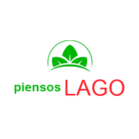 PiensosLago