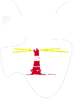 Piepermarkt