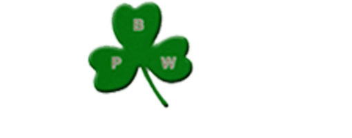PierceBodyWorks