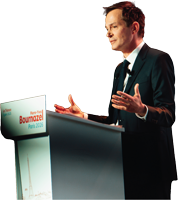 Pierre-YvesBournazel