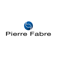 PierreFabreOfficiel