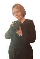 Pietersfotografie