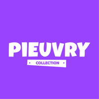 Pieuvry