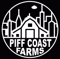 PiffCoastFarms