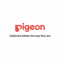 PigeonSG