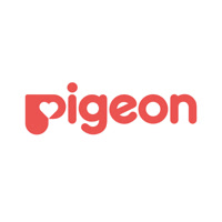 Pigeonrussia
