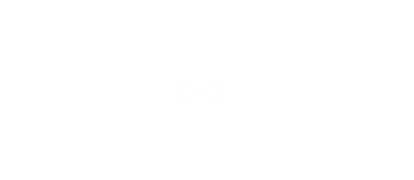 PikAssTattoo