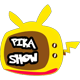 PikaShowApk