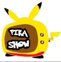 Pikashowgo