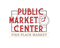 PikePlaceMarektPDA