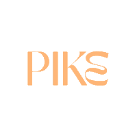 Pikefitnessstudio