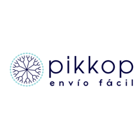 Pikkop
