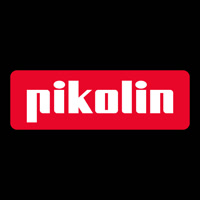 Pikolin