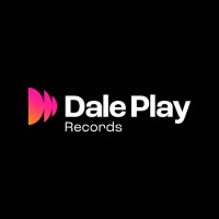 DalePlayRecordss