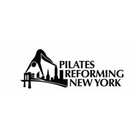PilatesReformingNewYork
