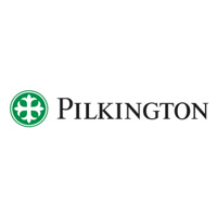 Pilkington