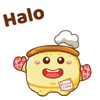 Pillowcake