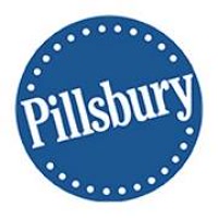 PillsburyUS