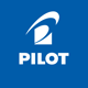 PilotNordic