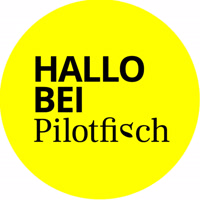 Pilotfisch