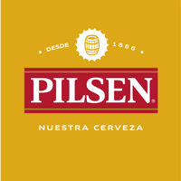 PilsenUruguay