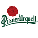 PilsnerUrquell