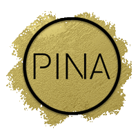 PinaFashion