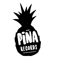 Pina-Records