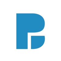 Pinakotheken